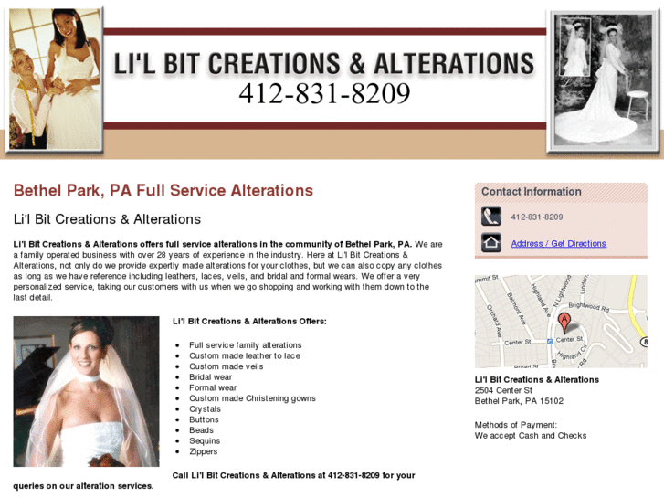 www.lilbitcreationsandalterations.com