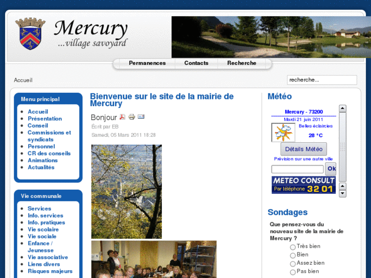 www.mairie-mercury.com