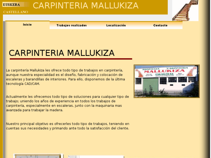 www.mallukiza.com