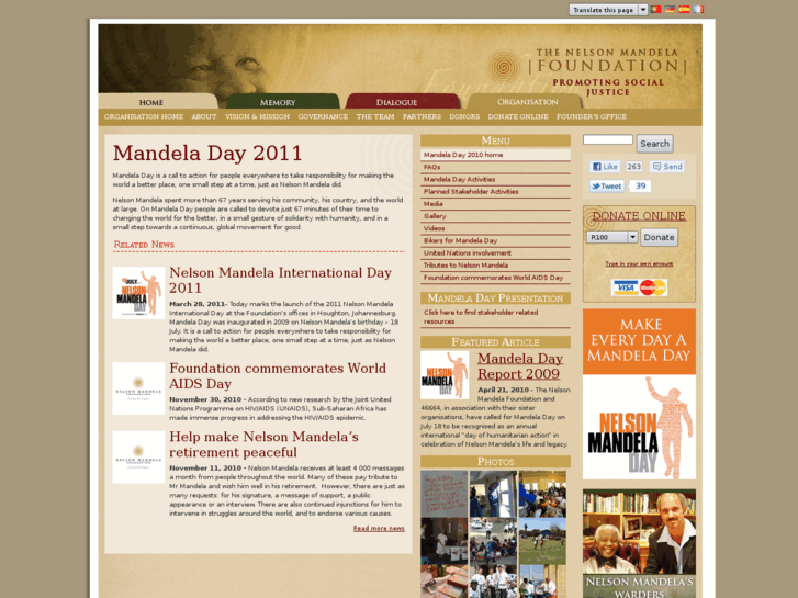 www.mandeladay.com