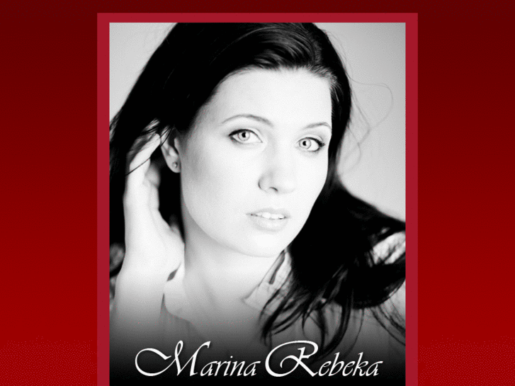 www.marinarebeka.com