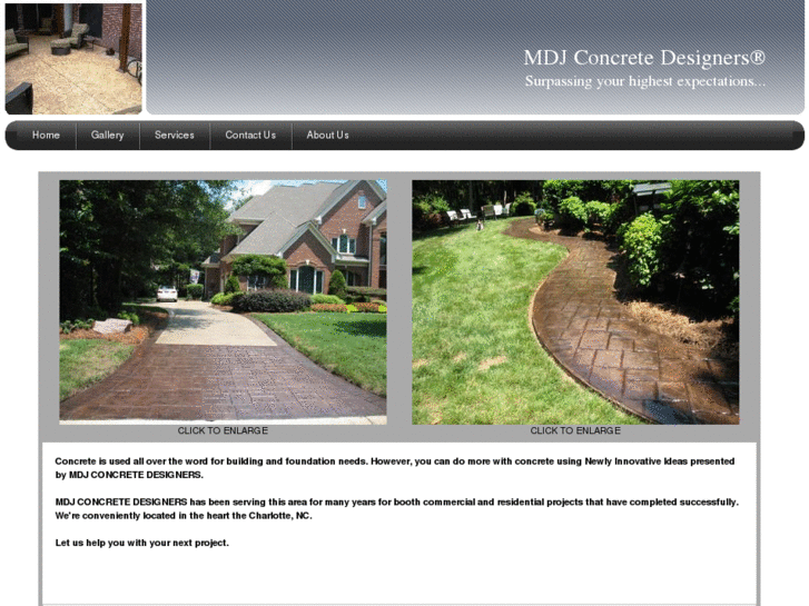 www.mdjconcretedesigners.com