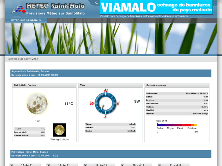 www.meteo-saint-malo.com