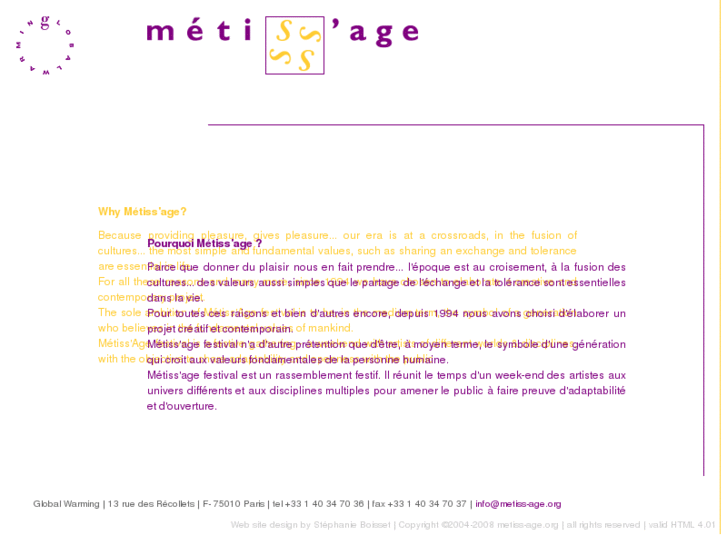www.metiss-age.com