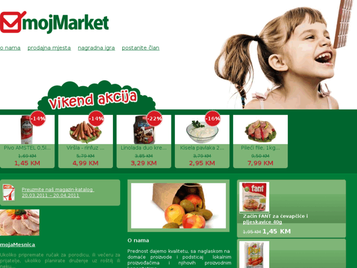 www.mojmarket.ba