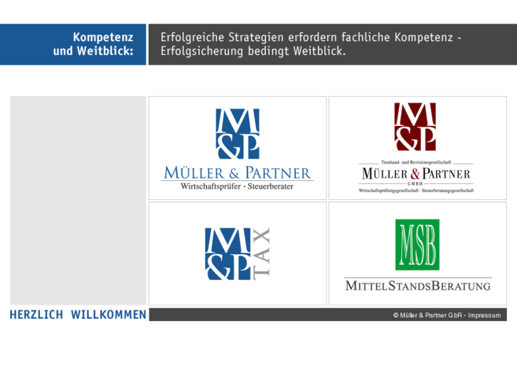 www.mueller-und-partner.de