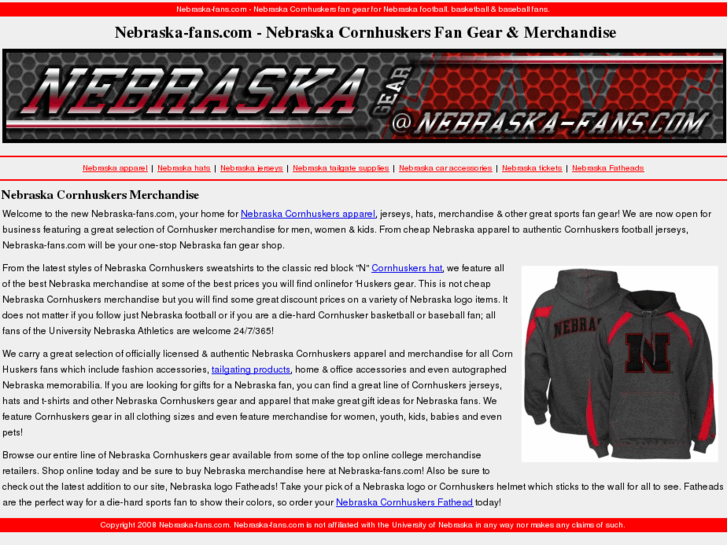 www.nebraska-fans.com