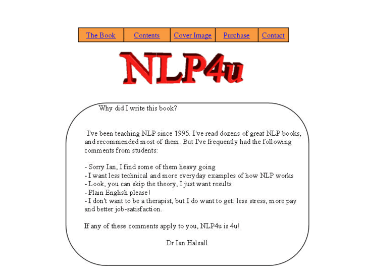 www.nlp4asia.com