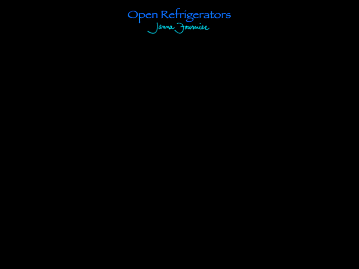 www.openrefrigerators.com