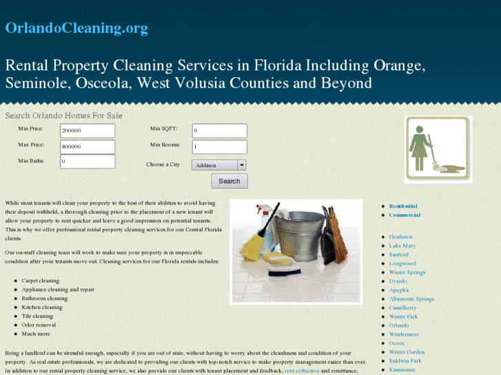 www.orlandocleaning.org