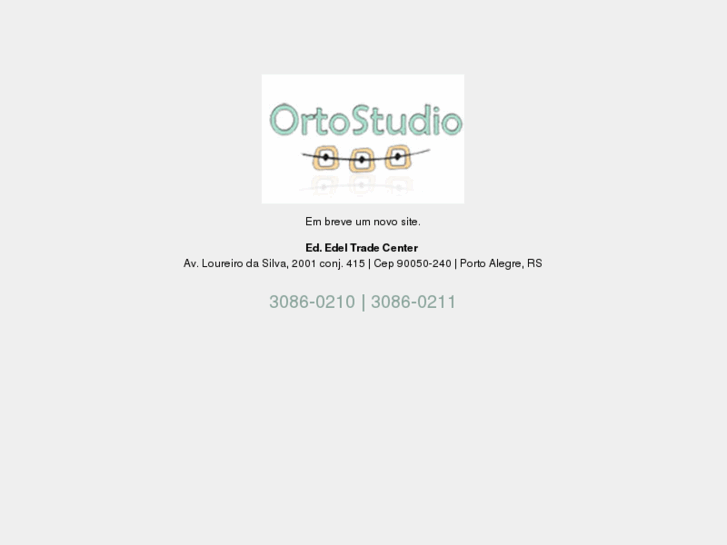 www.ortostudio.com.br