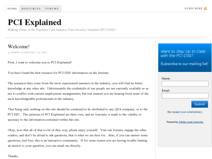www.pciexplained.com