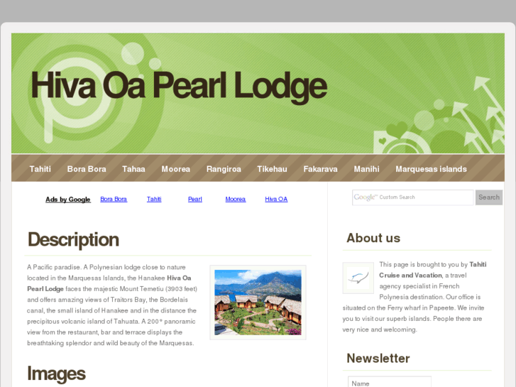 www.pearl-lodge-hiva-oa.com