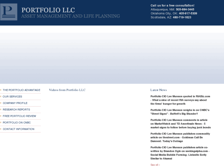 www.portfoliollc.com