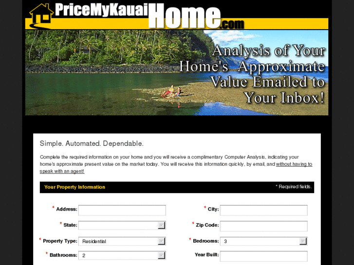 www.pricemykauaihome.com