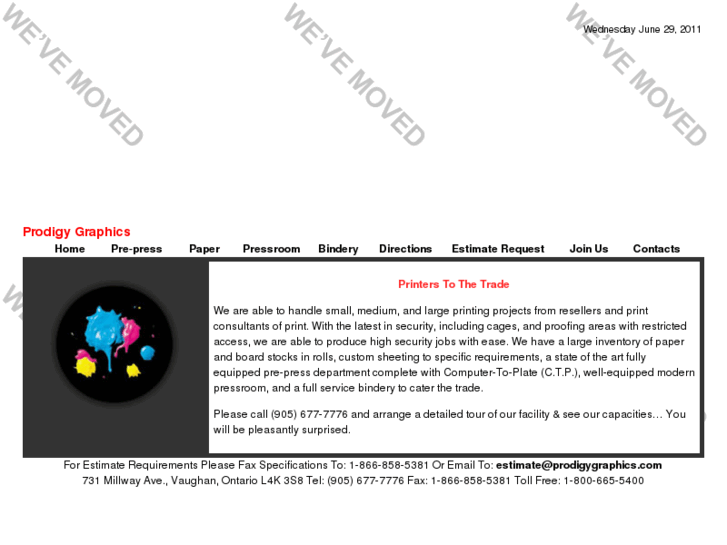 www.prodigygraphics.com
