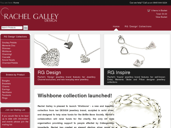 www.rachelgalleydesign.com