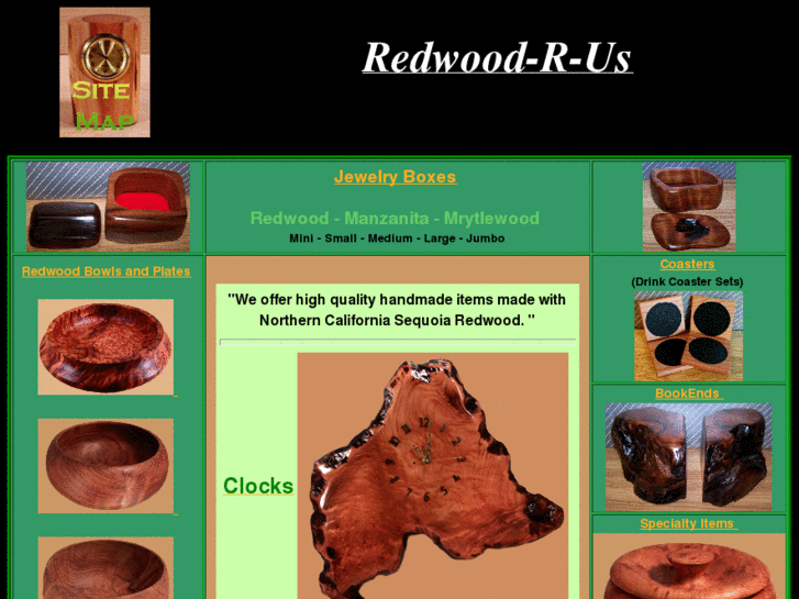 www.redwoodrus.com