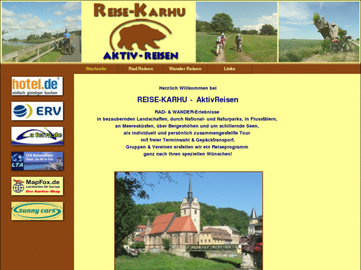 www.reise-karhu.de