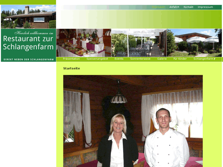 www.restaurant-schlangenfarm.de