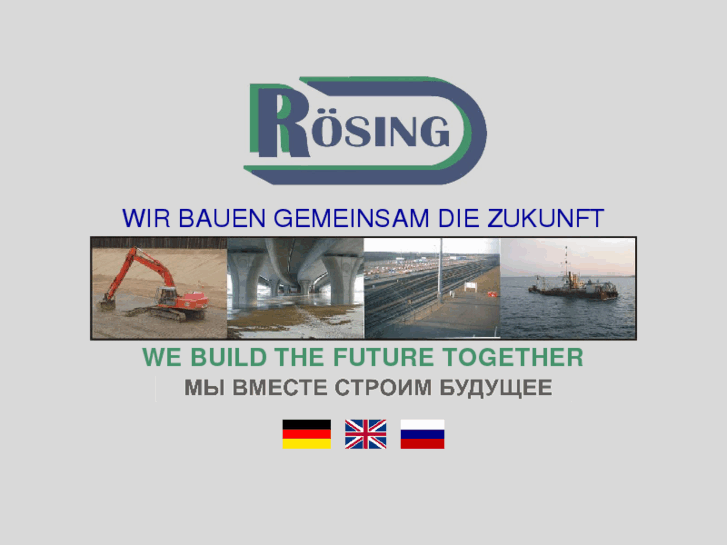 www.roesing-group.com