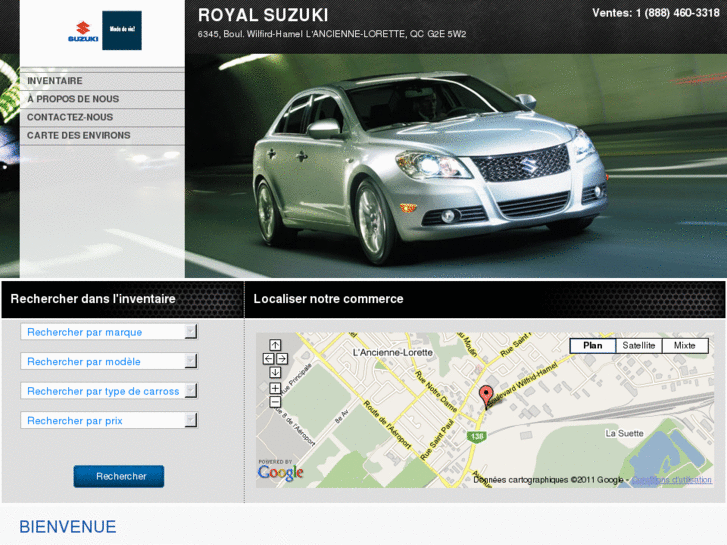 www.royal-suzuki.com