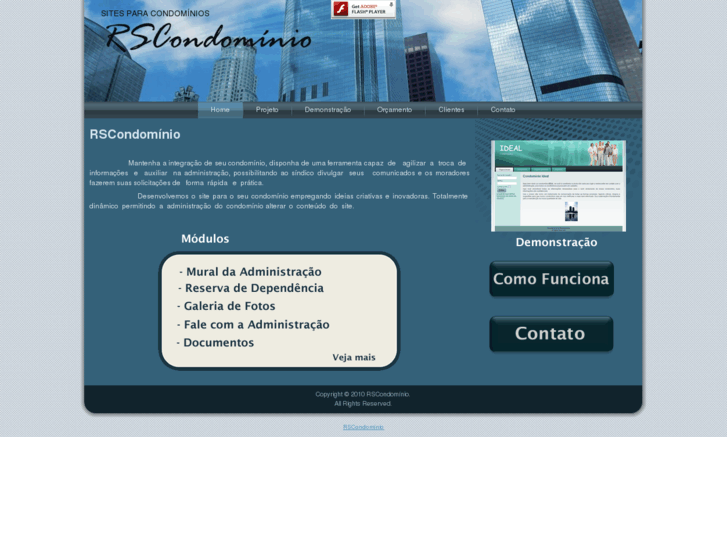 www.rscondominio.com.br