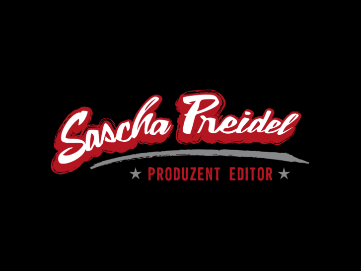 www.saschapreidel.com