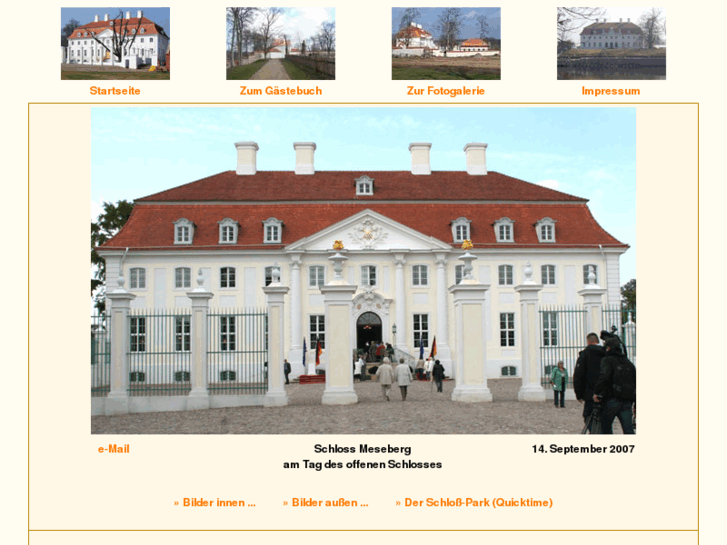 www.schloss-meseberg.de