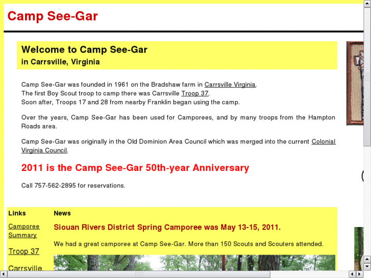 www.see-gar.org