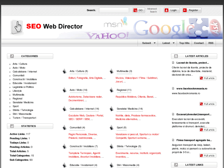 www.seodir.us