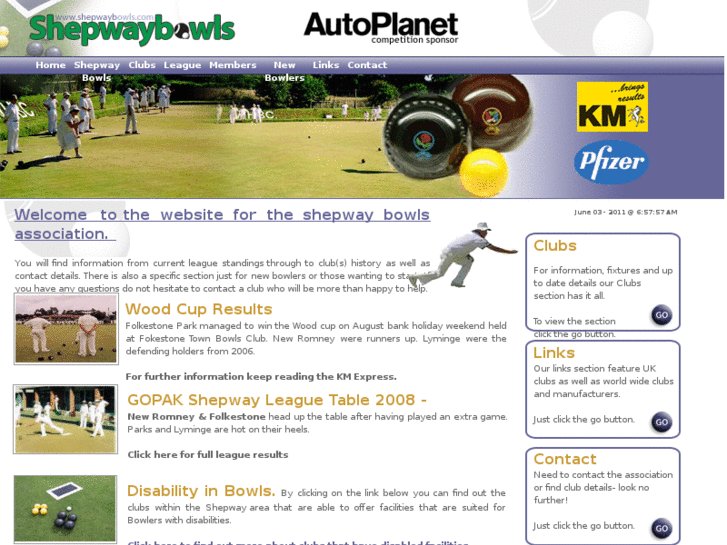 www.shepwaybowls.com