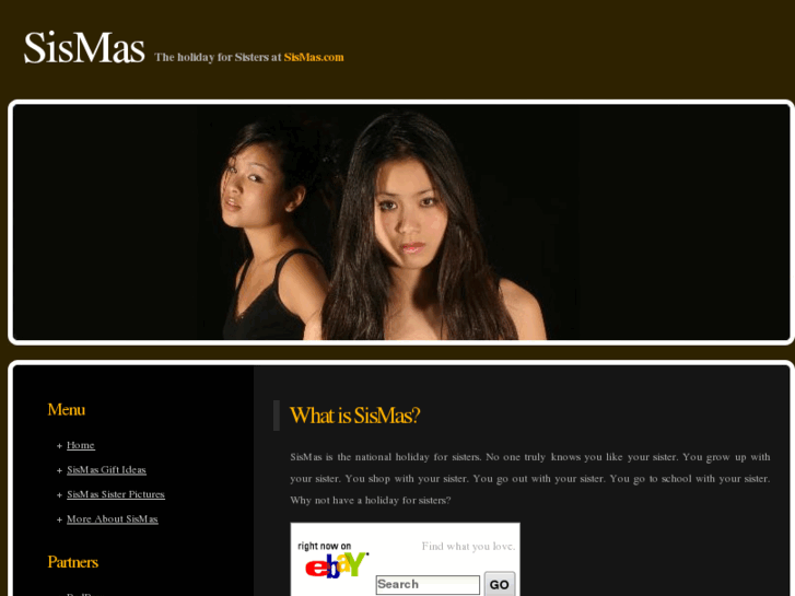 www.sismas.com