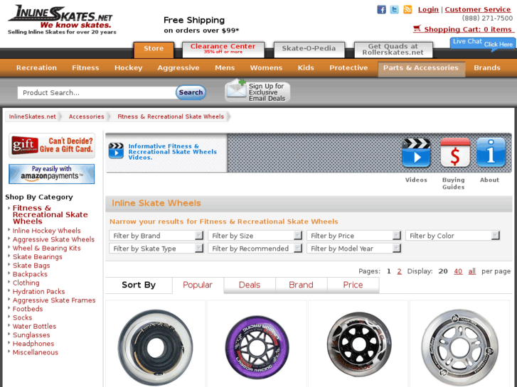 www.skate-wheels.com