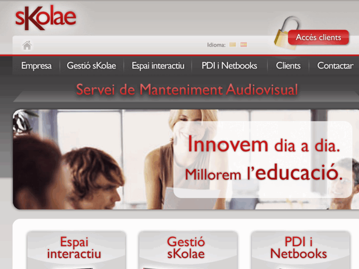 www.skolae.com