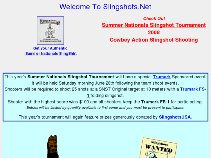 www.slingshots.net
