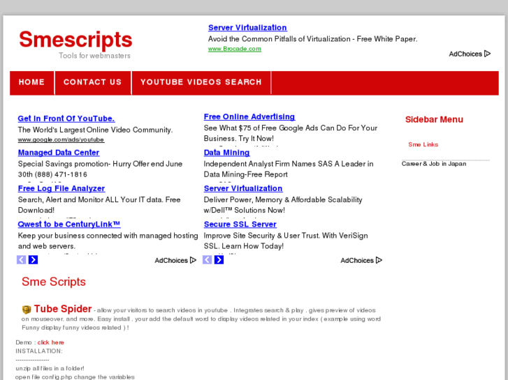 www.smescripts.com