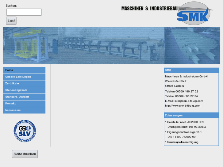 www.smk-bitburg.com