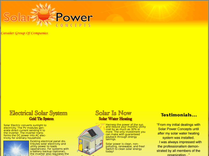 www.solarpowerbahamas.com