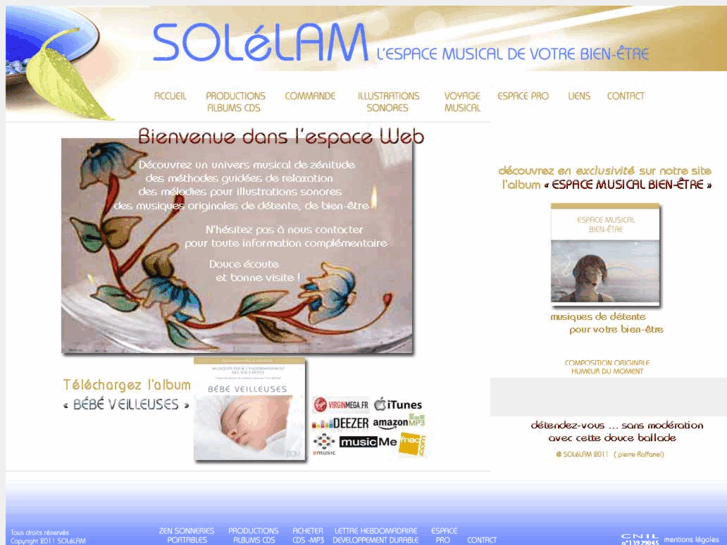 www.solelam.com