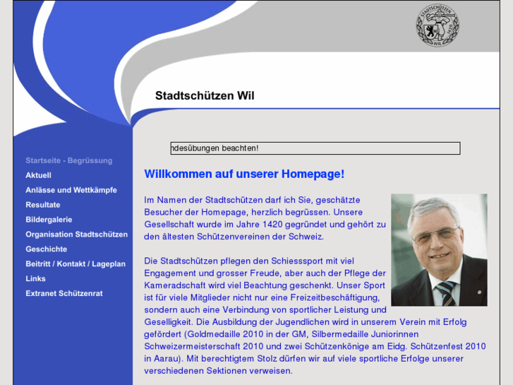 www.stadtschuetzen-wil.ch