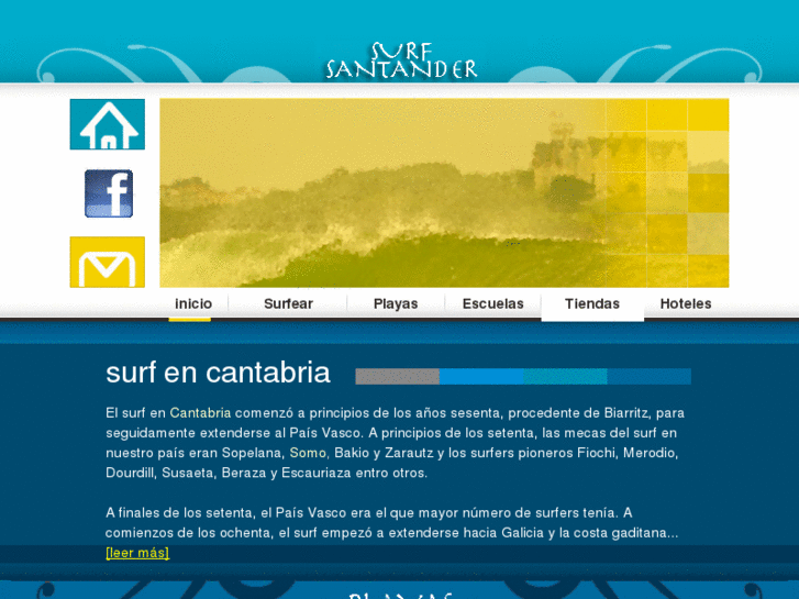 www.surfensantander.com