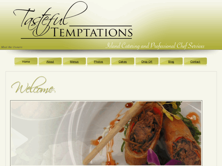 www.tasteful-temptations.com