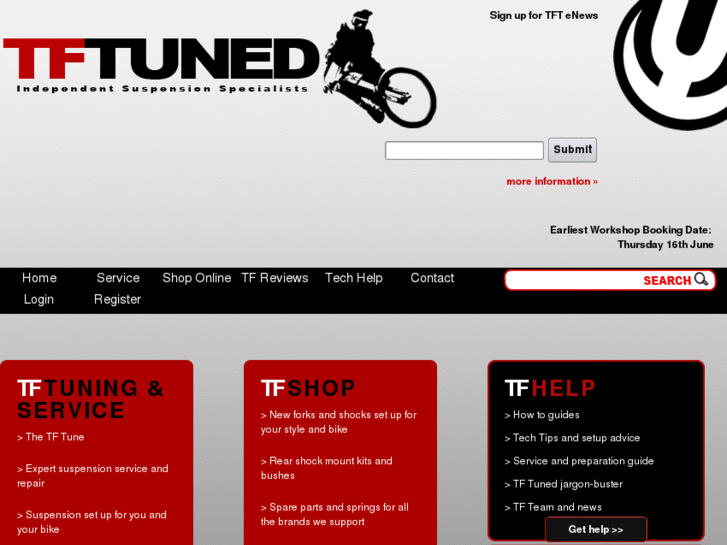 www.tftuned.com