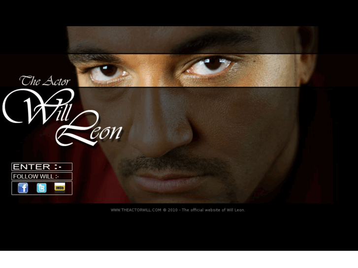 www.theactorwill.com