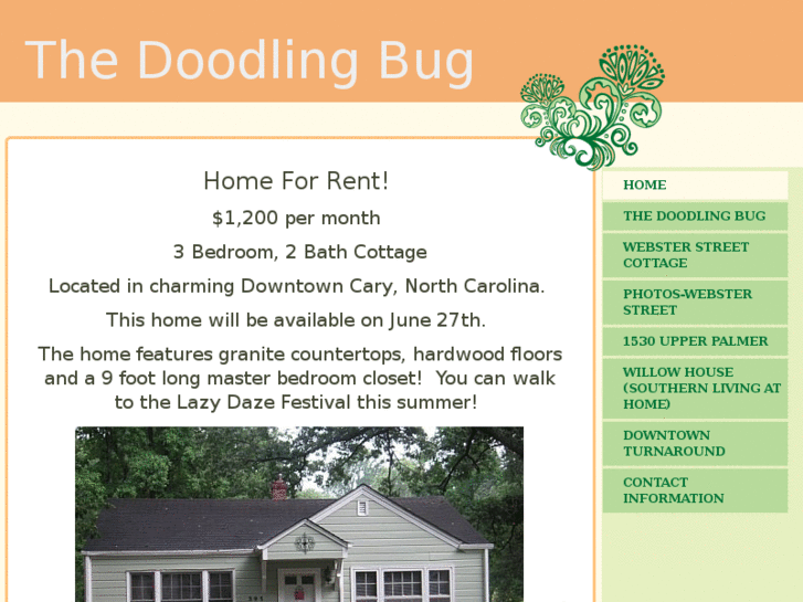 www.thedoodlingbug.com