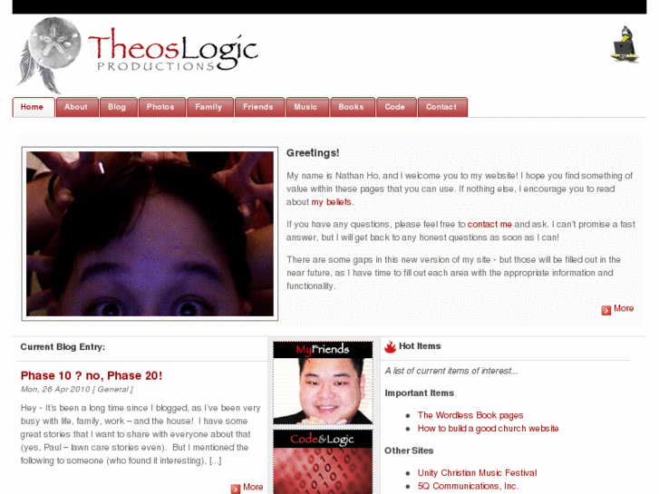 www.theoslogic.net