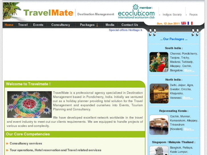 www.thetravelmate.com