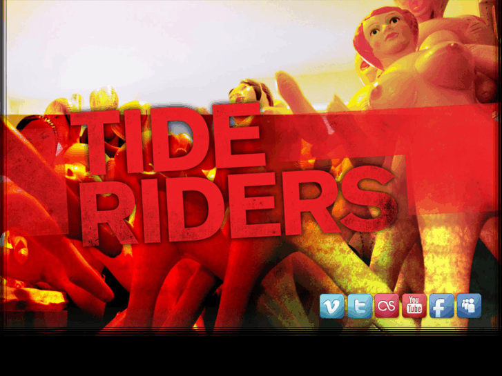 www.tideriders.de