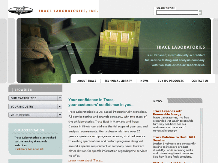 www.tracelabs.com